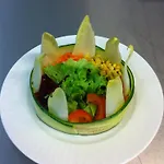ホテル De Founex