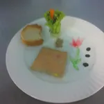ホテル De