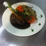 De ホテル 3*