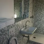 ホテル De 3*