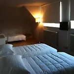 De