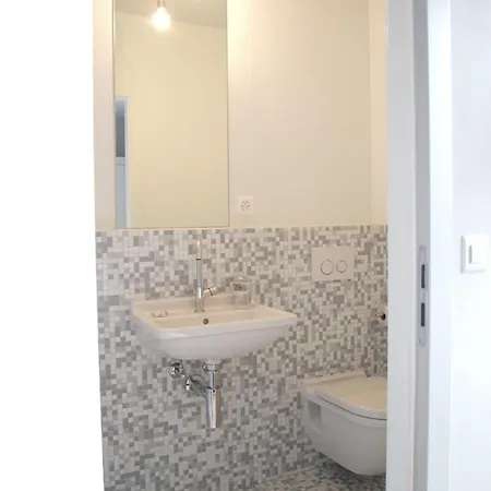 De Hotel 3*
